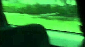 Check out these amazing blowjobs 😍