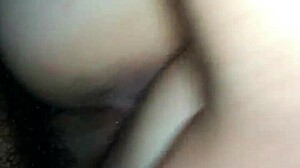 I crave my girlfriend, she’s always wanting more