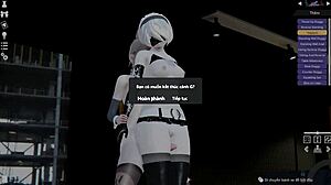 Anime Hentai Sex Scenes