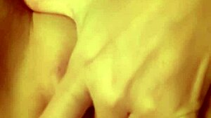 this is my routine to get rid of the stress of work