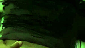 the plumber fixes the pipes at home