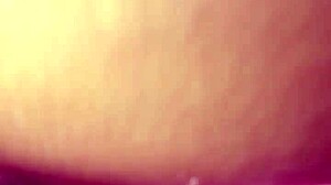 Latina says, 'Fuck my pussy doggy style?'