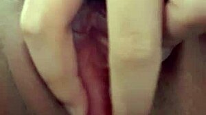 KFC에서 한국 크루와 함께 웃으며 보내는 평범한 하루