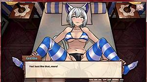 嘿，现在玩育种农场第11部分！