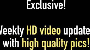 tetovaná baba Lily Lane berie šťastného Johna tvrdý kurac hlboko do riti