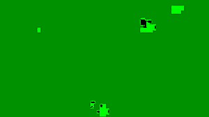 I Can't Resist These 10 Petits Vicieux Groping Moments