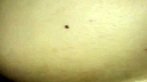 Latina says, 'Fuck my pussy doggy style?'