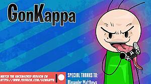 히어로 커미, 무삭제 야한 애니 게임 액션!