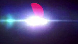 Perempuan Jepun Berambut Perang Berstoking Dihentam Keras Tanpa Tanggal