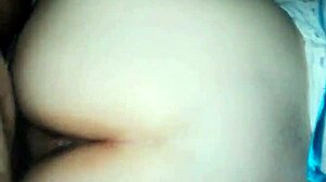 I crave my girlfriend, she’s always wanting more