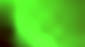 Sensual exploration of intimate areas