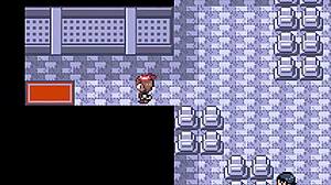 All Pokemon Appear In Sapphire Part 14