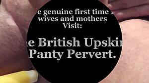 Hei, nye husmødre, hvordan tjener dere husleien?