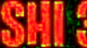 First Class Bitch Dances in 3D Porn Classroom Scene