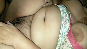 Gozando Pelo Cuzinho, Loving Every Deep Latina Assfuck Moment