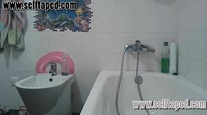 when instincts kick in for sex 😏