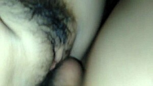 Bent Over for Intense Gay Doggystyle Action