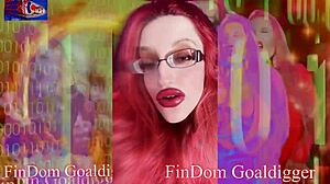 Brat Findom Instructions