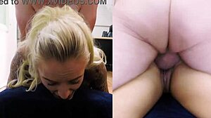 jojo fucks instead 😏