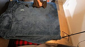 candy cruise, ready for this pov casting?