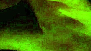 Intimate Oral Pleasure Session