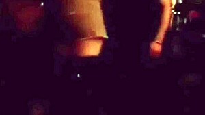 I Can't Resist These 10 Petits Vicieux Groping Moments