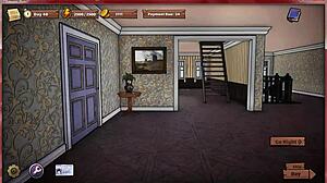 Hey, let's play Breeding Farm Part 11 now!