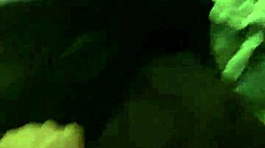 the plumber fixes the pipes at home