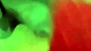 กางเกงในลูกไม้สวยใส่ผ้าอนามัยใช้แล้ว