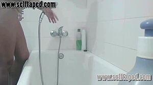 when instincts kick in for sex 😏