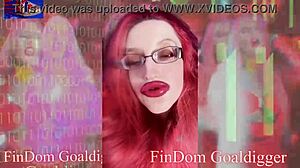 Brat Findom Instructions