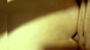 Bold sex with mexican neighbor for cash, she loves sensual fucking on her days