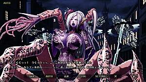 eden's litter grenze 1st anniversary lucifer