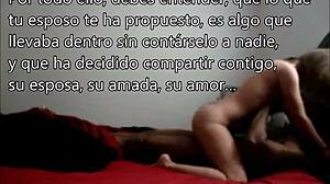 Manual de Video para Principiantes en Ser Hotwife