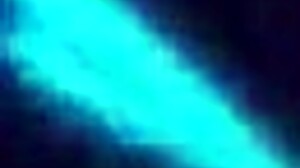 Girlfriend feels intense pleasure getting fucked.