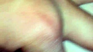 I crave my girlfriend, she’s always wanting more