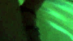 Girlfriend feels intense pleasure getting fucked.