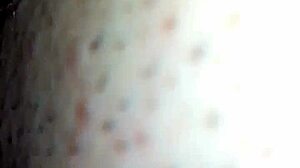 I crave my girlfriend, she’s always wanting more