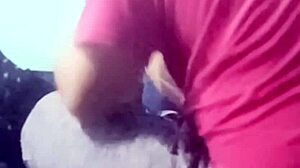 Heteros Shave Ass, End Up Fucking Close-Up!