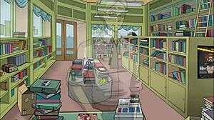 Witch Hunter Part 1!