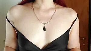 Argentinian Cuckold Fantasizes About Wife's Adventure With Best Friend