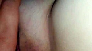 I crave my girlfriend, she’s always wanting more