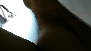 Watch this gay action