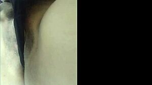 milf recopila su tarde sexy?