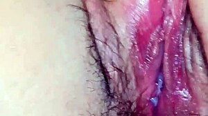 I crave my girlfriend, she’s always wanting more