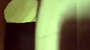 Bold sex with mexican neighbor for cash, she loves sensual fucking on her days