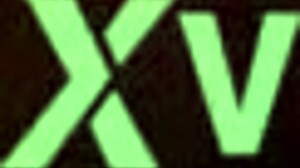 Intimate Oral Pleasure Session