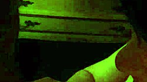 Intimate Oral Pleasure Session