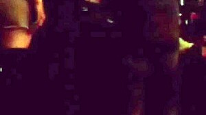 I Can't Resist These 10 Petits Vicieux Groping Moments