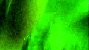 Share blond girlfriend with buddy just for fun